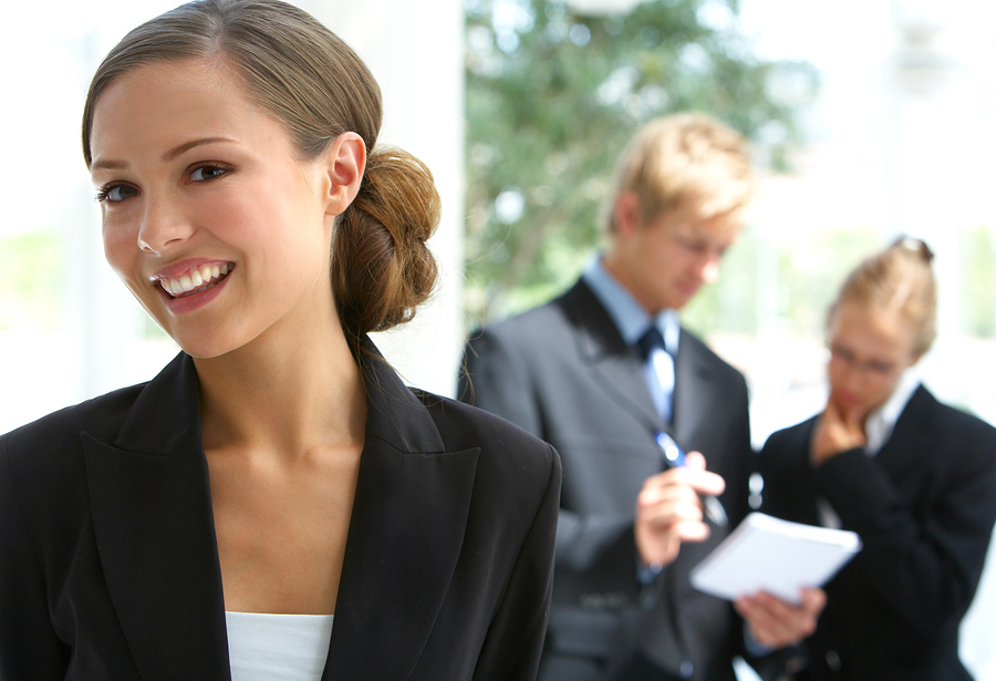 Our Projects Broadway Leasing